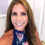 Anne Fahey Schillings - @anneschillingsphotography - Instagram