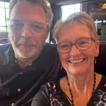 Anne M. Schilling - @55scrapper - Instagram