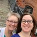 Anne M. Schilling - Facebook