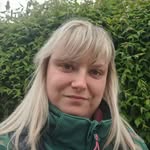 Anne-marie Schilling - @annemarie.schilling - Instagram