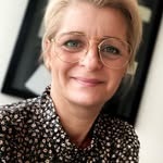Anne-Mette Schilling. - @annemetteschilling - Instagram