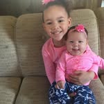 anne mJones- Hille -Schilling - @annem.schilling - Instagram