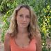 Anne-Rachel Schilling Sophrologie - Facebook