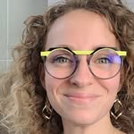 Anne-Rachel Schilling Sophrologue - @annerachel.sophro - Instagram