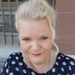 Anne Schilling - @anneschilling62 - Instagram