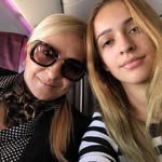 Anne Schilling - @anneschilling_ - Instagram