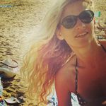 Anne Schilling - @nanouliz - Instagram