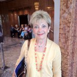 Anne Schilling - @bookie1938 - Instagram