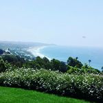 anne Schilling - @emmi2021 - Instagram