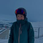 anne schilling - @annee.schilling - Instagram