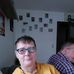 Anne Schilling - Facebook