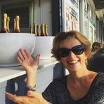 ANNE SCHILLING - @anneschilling86 - Instagram