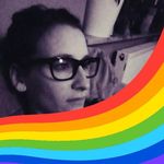 Anne Schilling - @anne.schilling.5220 - Instagram
