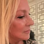 Anne Schilling - @schilling2638 - Instagram