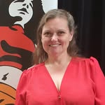 Anne Schilling - @schillinganne - Instagram