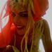 Anne Schilling - Facebook
