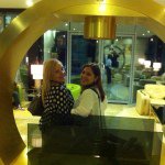 Anne Schilling - @anne_schilling040101 - Instagram