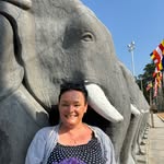 Anne Schilling - @anneanja - Instagram