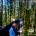 Anne Schilling - Facebook
