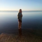 Anne Schilling - @anne.schilling.58 - Instagram