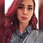 Anne Schilling - @anne.schilling.503 - Instagram