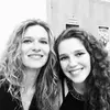 Anne Schilling - @nanouliz01 - TikTok
