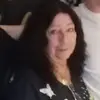 Anne Schilling - @anne.schilling - TikTok