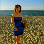 Anne Schilling - @anne.schilling.522 - Instagram