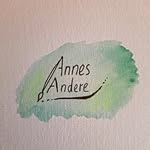 Anne Schilling - @annesandere_handgemacht - Instagram