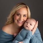 Anne Schilling Stine - @aschilling - Instagram