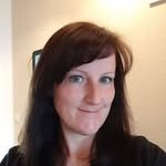 Anne Schillinger - @schillinger.anne - Instagram