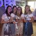 Anne Schillings - Facebook
