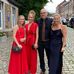 Anne Schillings - Facebook
