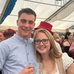 Anne Schillings - @anne.schillings - Instagram