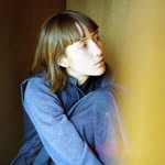 Anne Schillings - @anneschillings - Instagram
