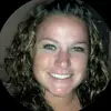 annemschilling - @eschilling86 - TikTok