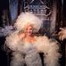 Madame Ruccola   Anne Schilling - Facebook