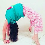 mariah anne schilling - @mariahschilling06 - Instagram