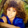 Raeanne Predmore - @raeanneschilling - TikTok
