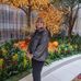 Ann Secor Scholl - Facebook