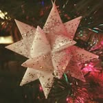 Anne Parker Scholl - @annescholl - Instagram