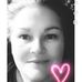 Anne Scholl - Facebook