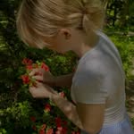 anne scholl - @anne_shl_ - Instagram