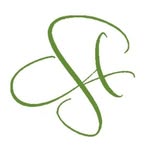 Anne Schollenberger I Vegan Luxury - @anne.schollenberger - Instagram