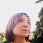 Anne Scholler - @anne_scholler - Instagram