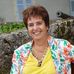 Anne Scholler - Facebook