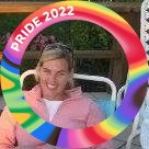 Anne Bolthouse Scholler - Facebook