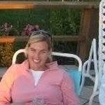 Anne Bolthouse Scholler - @sa.scholler - Instagram