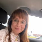Anne Krahn Schøller - @teamscholler - Instagram
