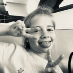 Anne Louise Scholler - @annelouisescholler - Instagram